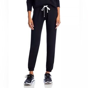 Splits59 Sonja Joggers in Black